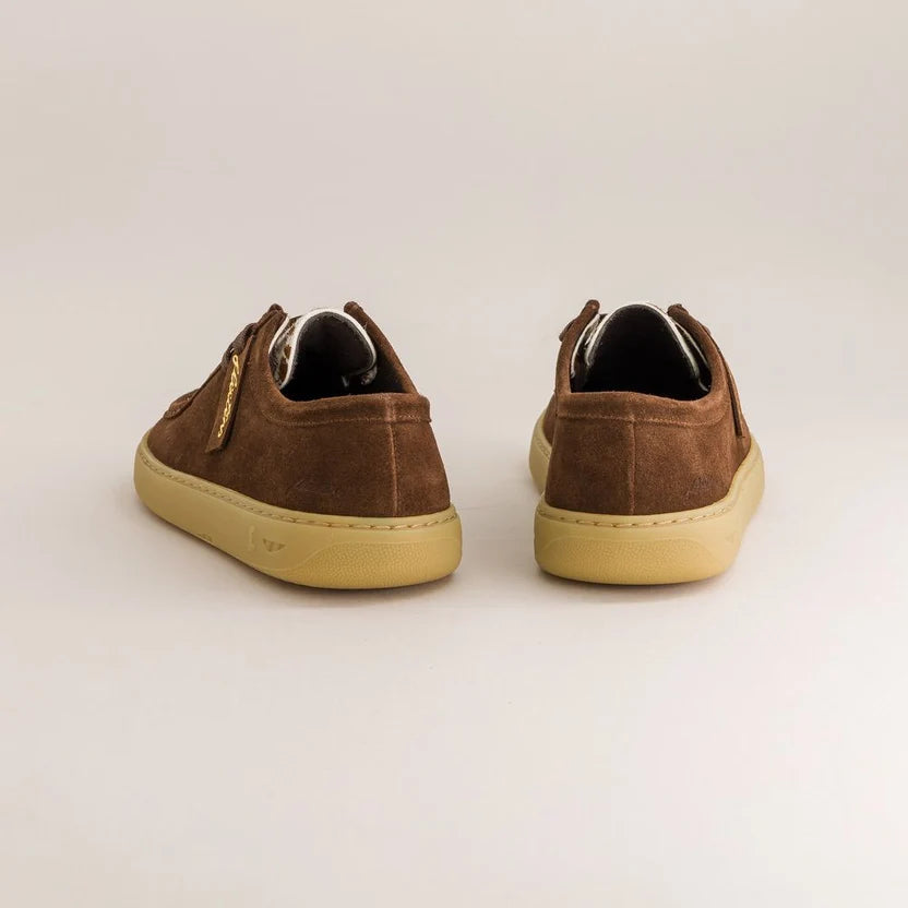 Fleeters - Avocado Pony & Chocolate