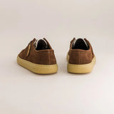 Fleeters - Avocado Pony & Chocolate
