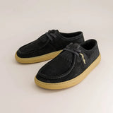 Fleeters - Avocado Black Gum