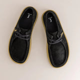 Fleeters - Avocado Black Gum