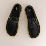 Fleeters - Avocado Black Gum