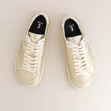 Fleeters - Peach Gold