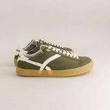 Fleeters - Peach Kaki