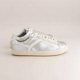 Fleeters - Peach Silver