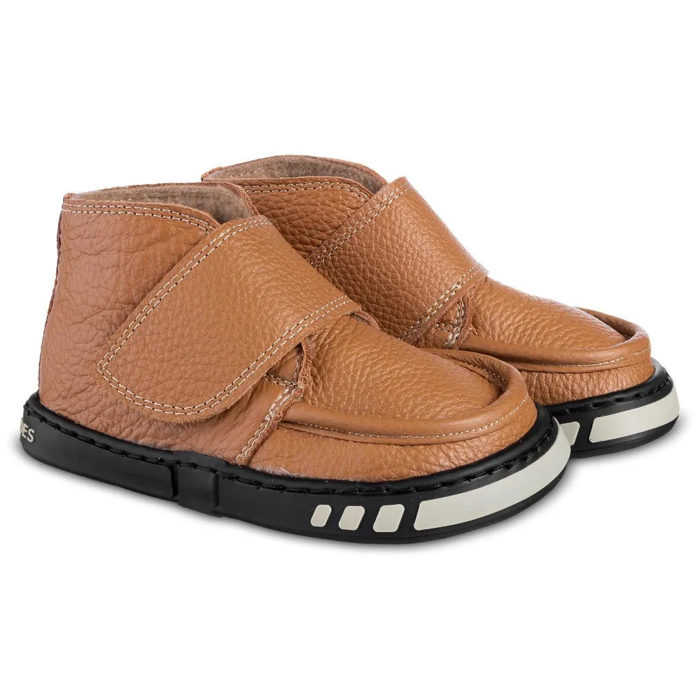 Magical Shoes - TupTup Carmel