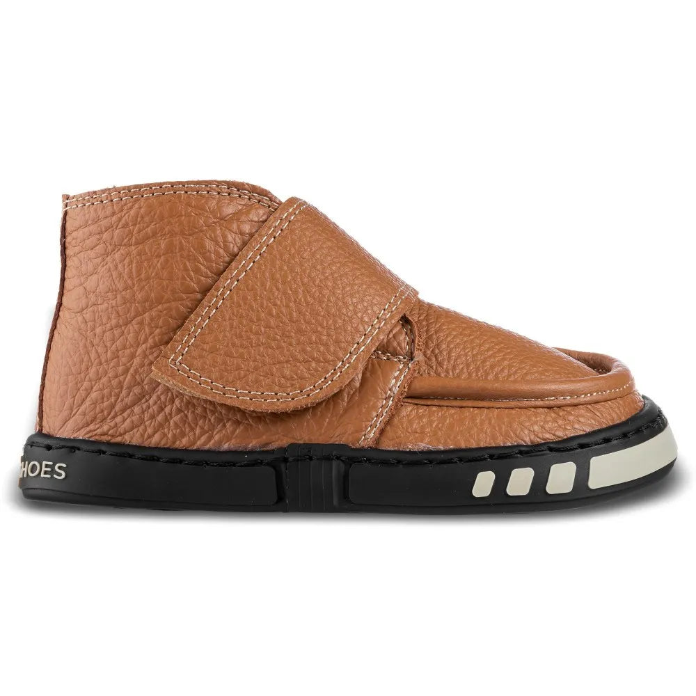 Magical Shoes - TupTup Carmel