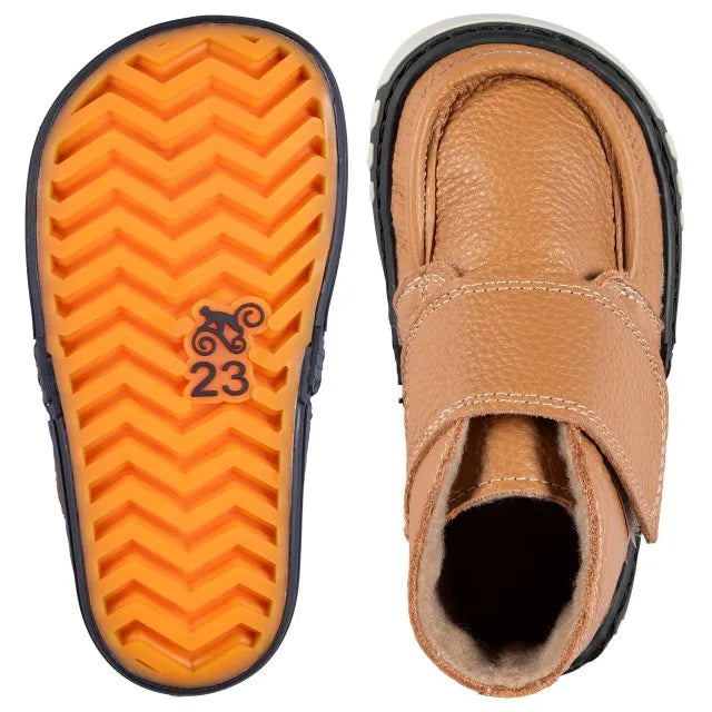 Magical Shoes - TupTup Carmel