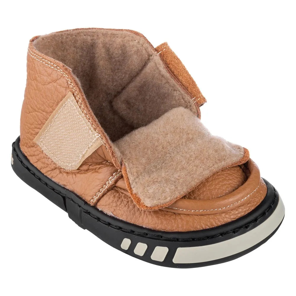 Magical Shoes - TupTup Carmel