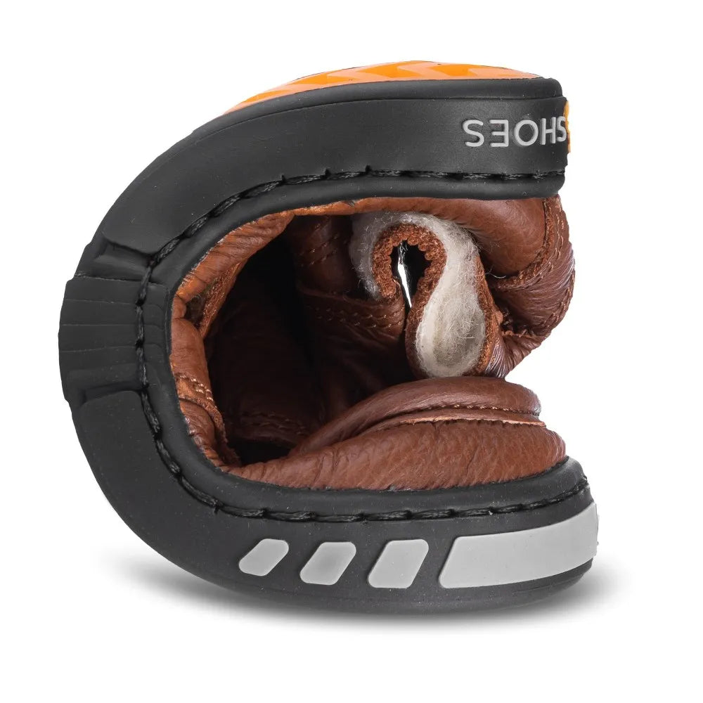 Magical Shoes - TupTup Carmel