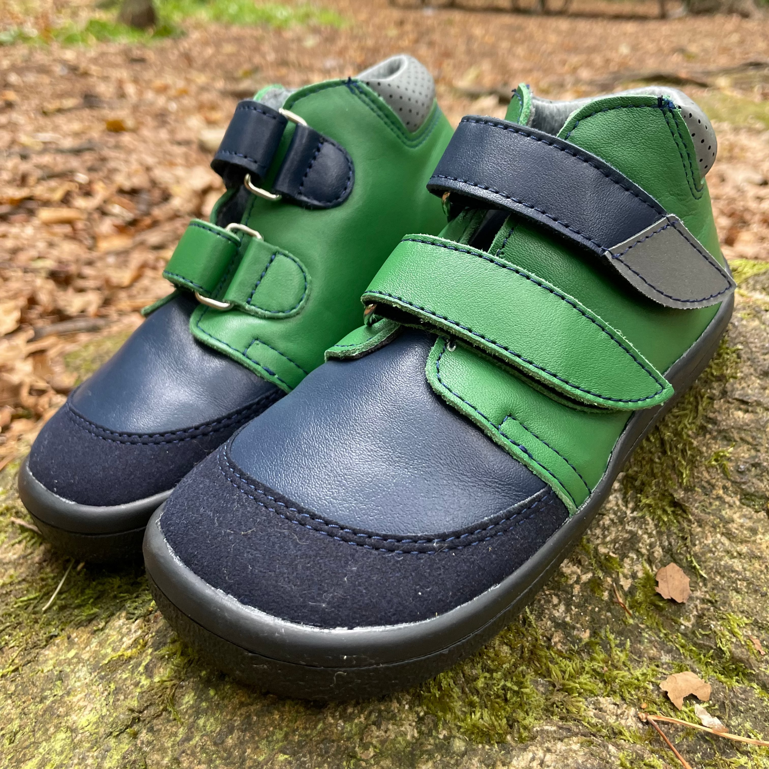 BEDA - All year JACOB