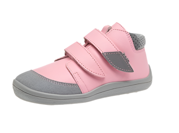 BEDA - All year Nicole