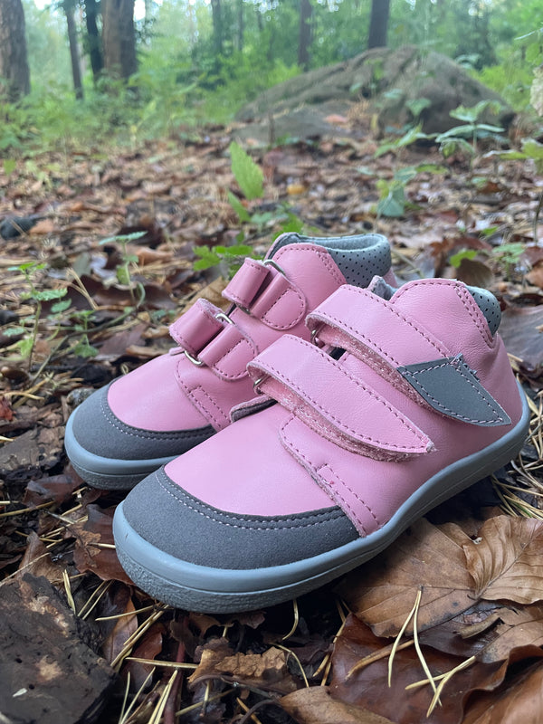 BEDA - All year Nicole