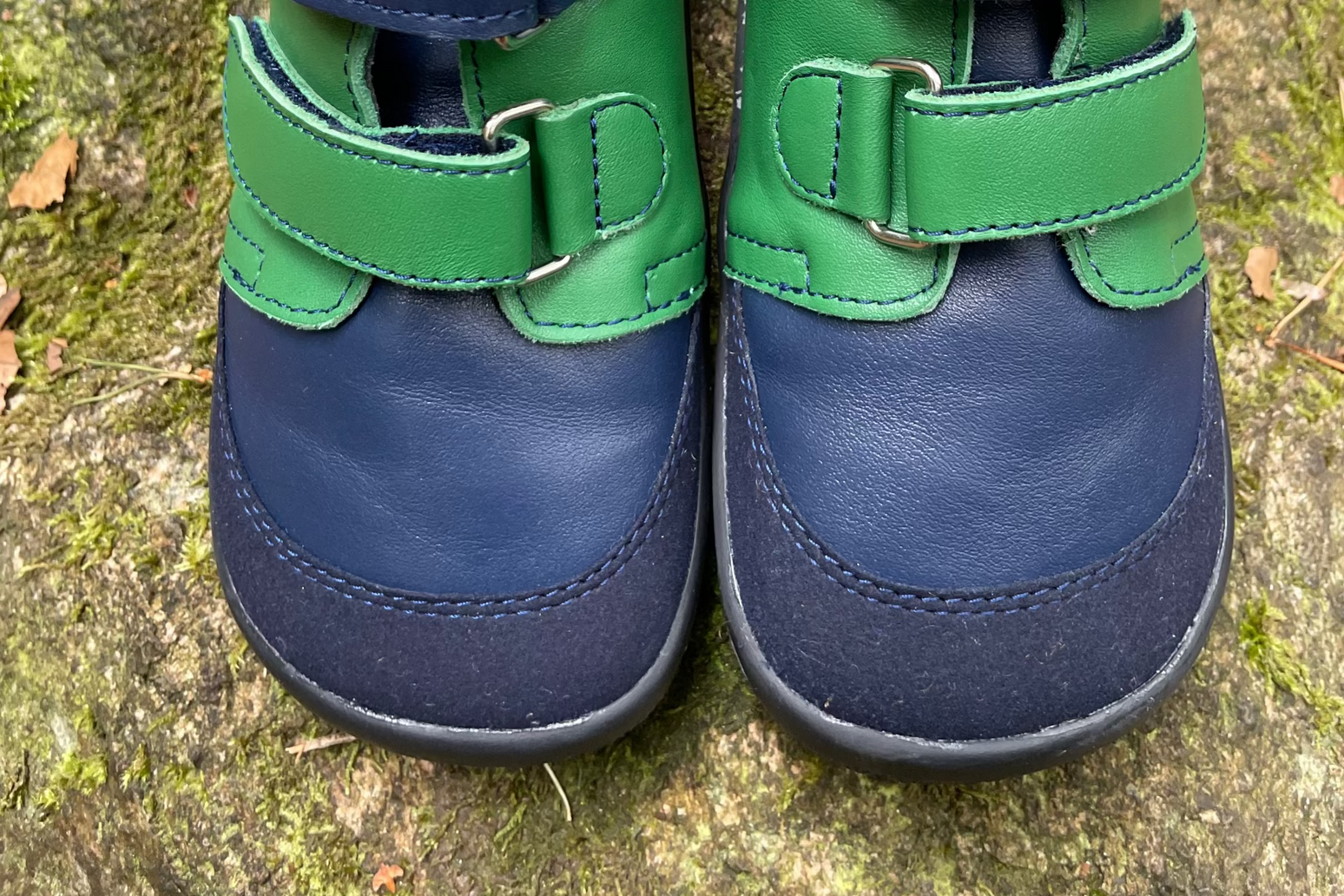 BEDA - All year JACOB