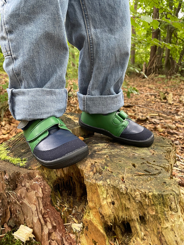 BEDA - All year JACOB