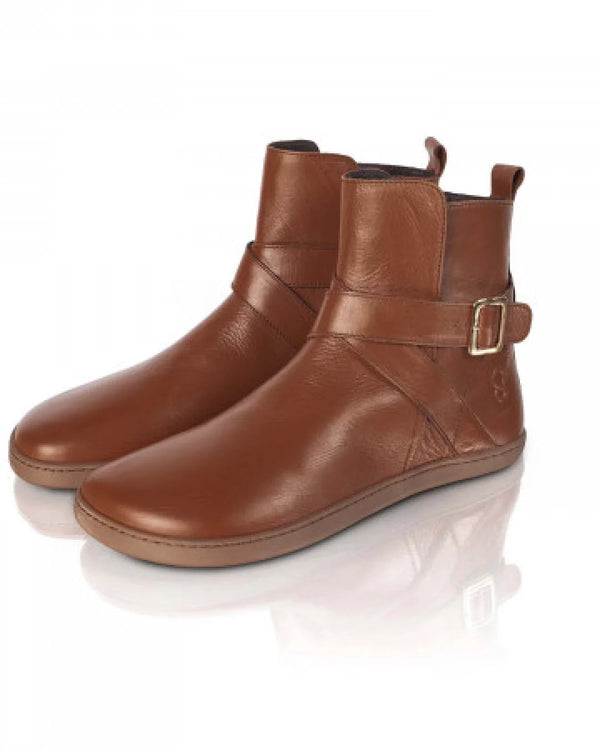 SHAPEN - DIVINE Boots