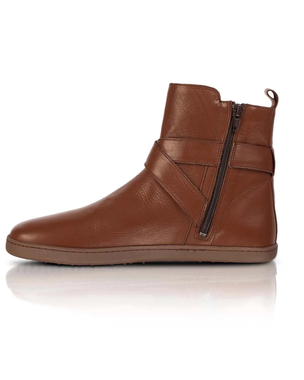SHAPEN - DIVINE Boots