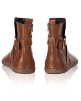 SHAPEN - DIVINE Boots