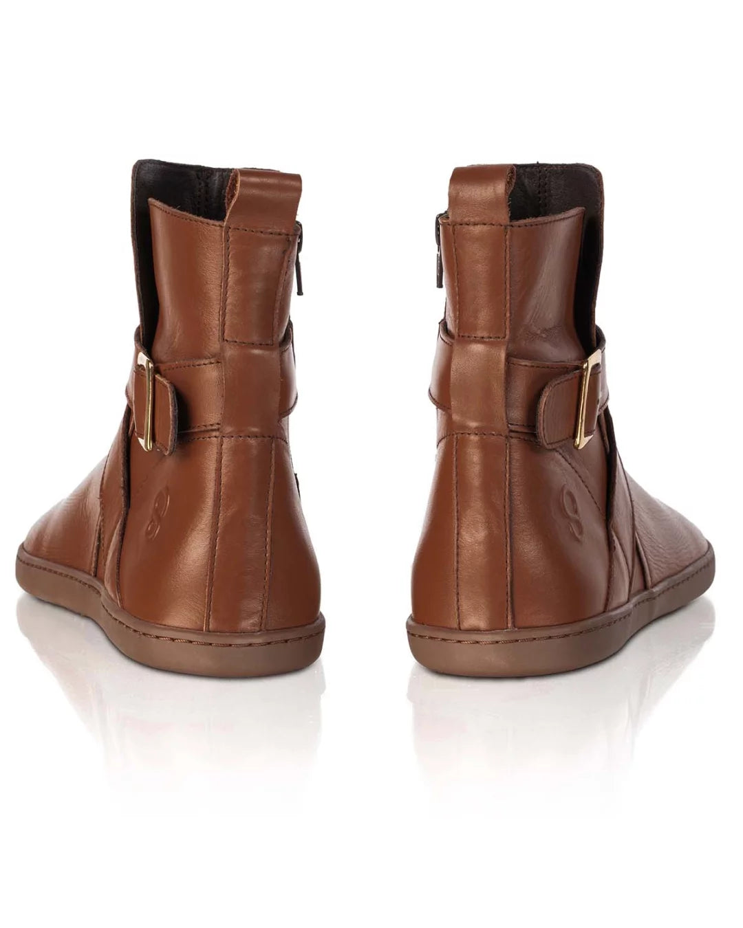 SHAPEN - DIVINE Boots