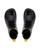 SHAPEN - MAVERICK Boots