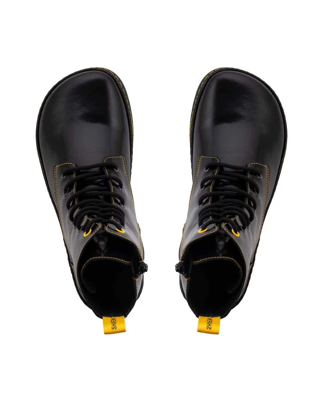 SHAPEN - MAVERICK Boots
