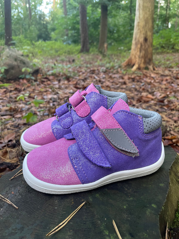 BEDA - All year VIVIEN