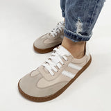 Kampol - 503/BEZ Beige