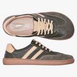 Kampol - 503/28 KHAKI
