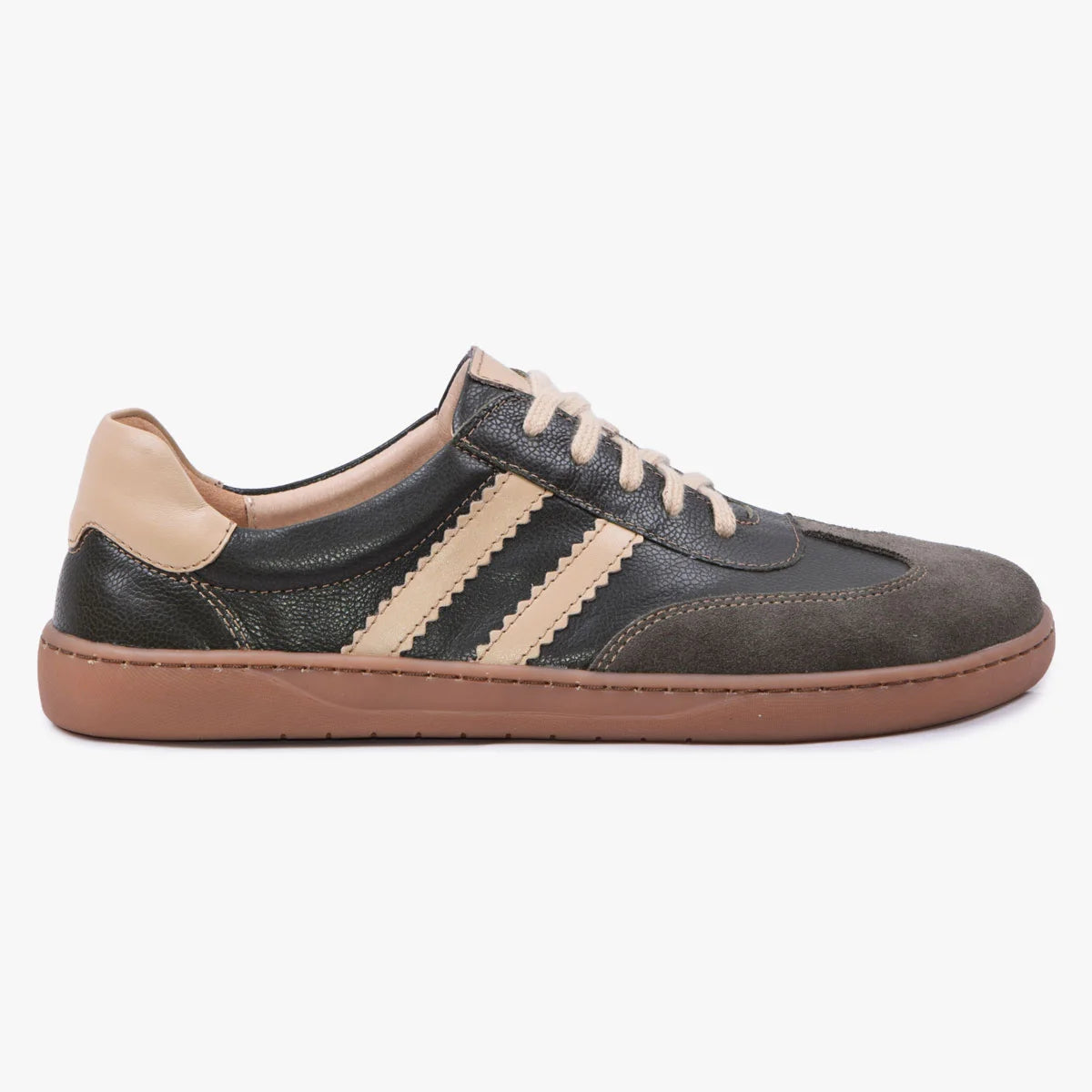 Kampol - 503/28 KHAKI