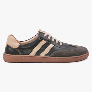 Kampol - 503/28 KHAKI