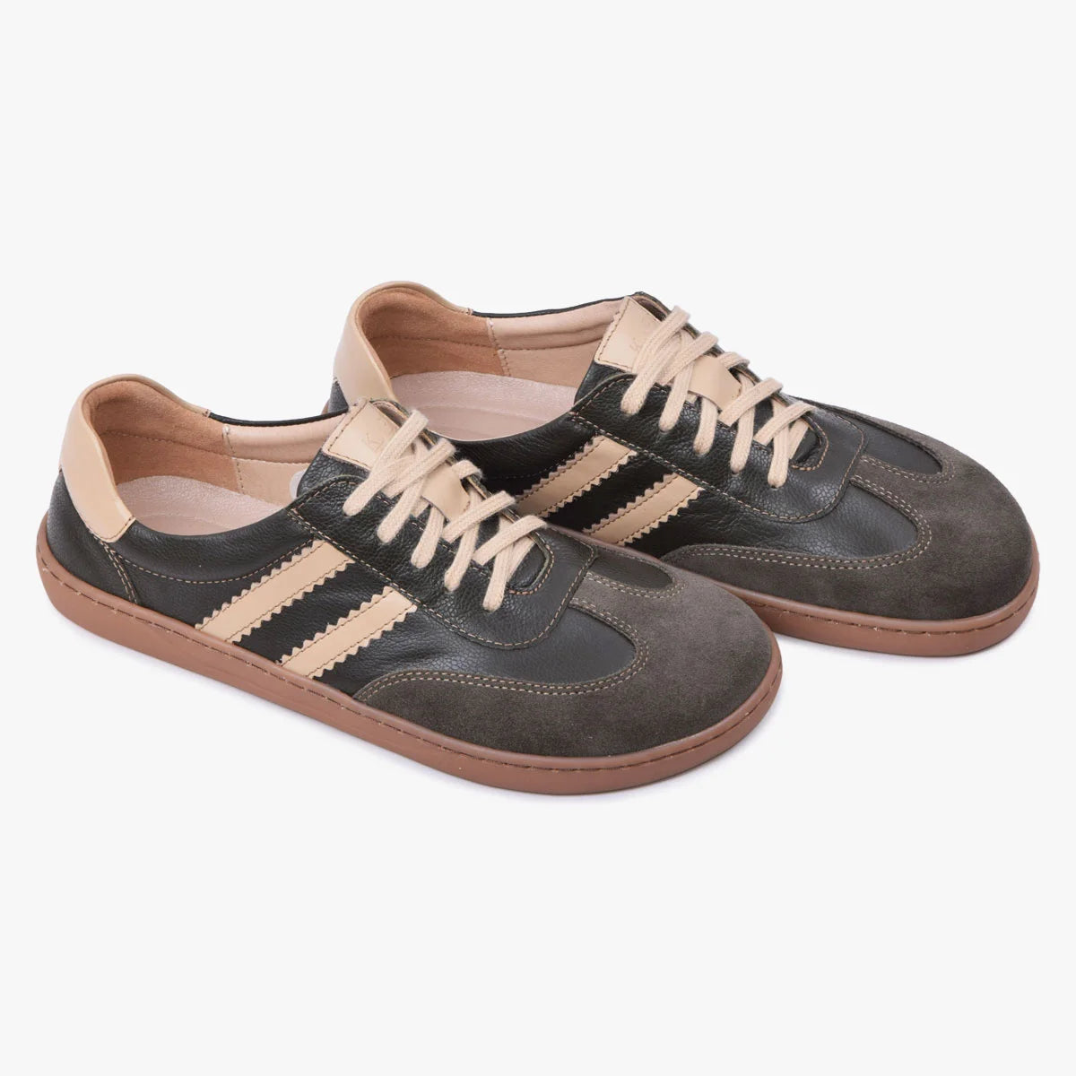 Kampol - 503/28 KHAKI