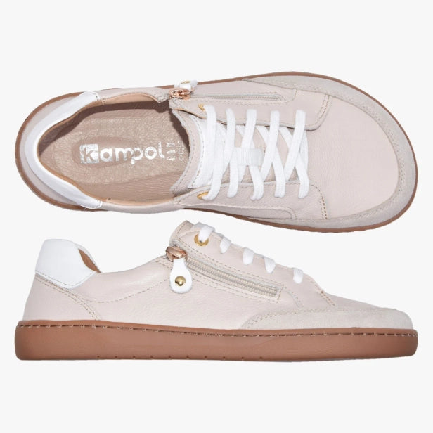 KAMPOL - 505 BEZ
