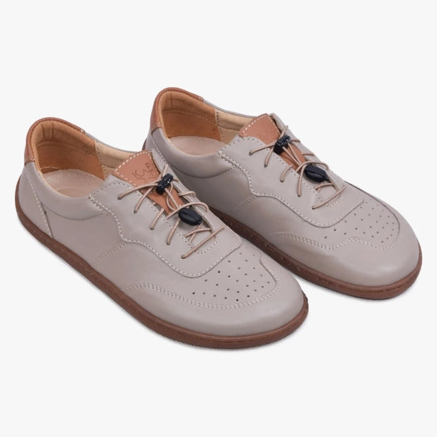 Kampol - 500/18 BEIGE