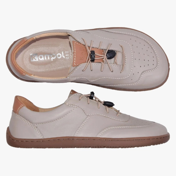Kampol - 500/18 BEIGE