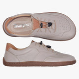 Kampol - 500/18 BEIGE