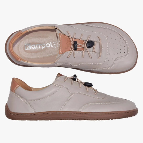 Kampol - 500/18 BEIGE