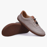 Kampol - 500/18 BEIGE