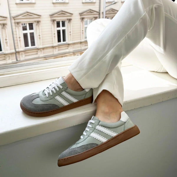 Kampol - Sneakers 503/24