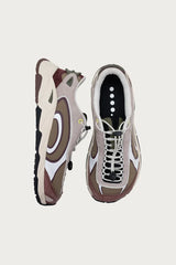 DADA BRAND - CORE, TAKAO