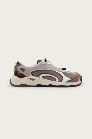 DADA BRAND - CORE, TAKAO