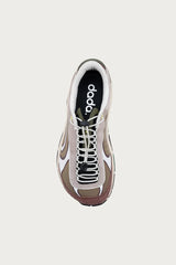 DADA BRAND - CORE, TAKAO