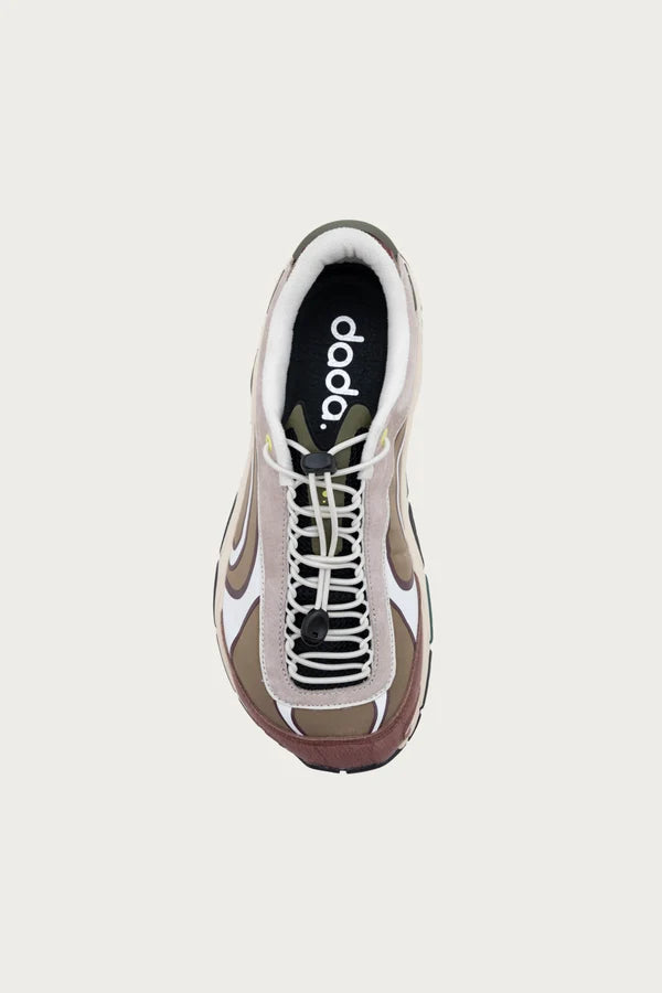 DADA BRAND - CORE, TAKAO