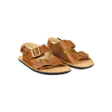 KOEL - Ada Leather Sandal