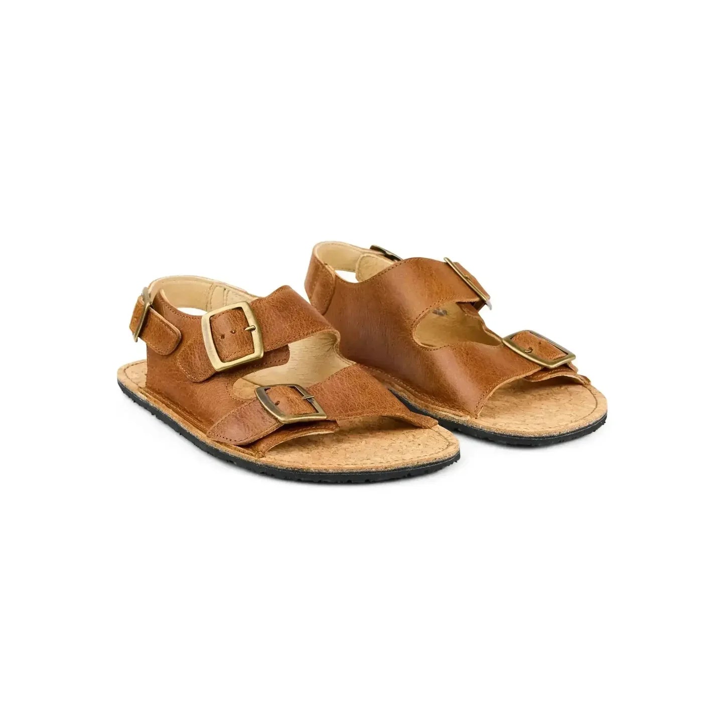 KOEL - Ada Leather Sandal