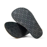 KOEL - Ada Leather Sandal