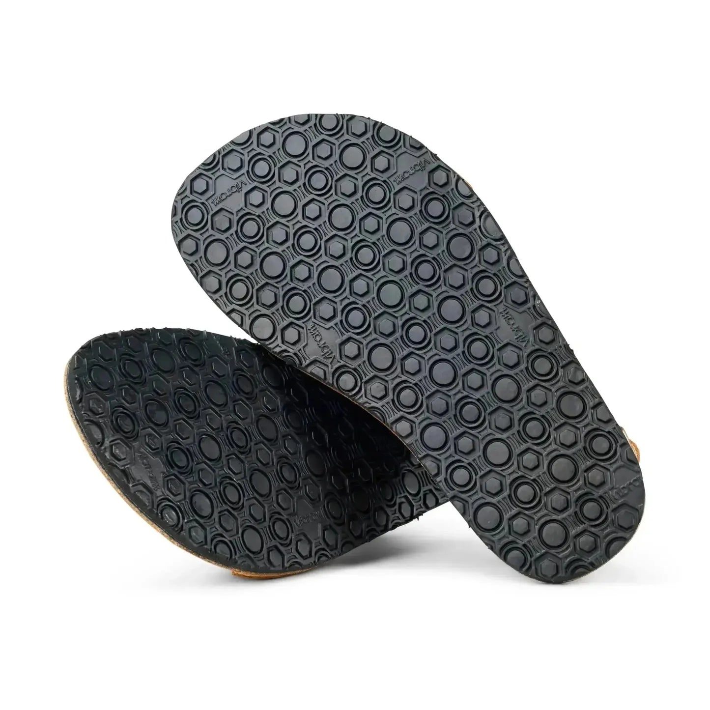 KOEL - Ada Leather Sandal