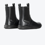 Skinners - Chelsea Ice, Black