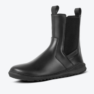 Skinners - Chelsea Ice, Black