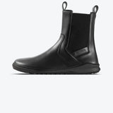 Skinners - Chelsea Ice, Black