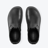 Skinners - Chelsea Ice, Black