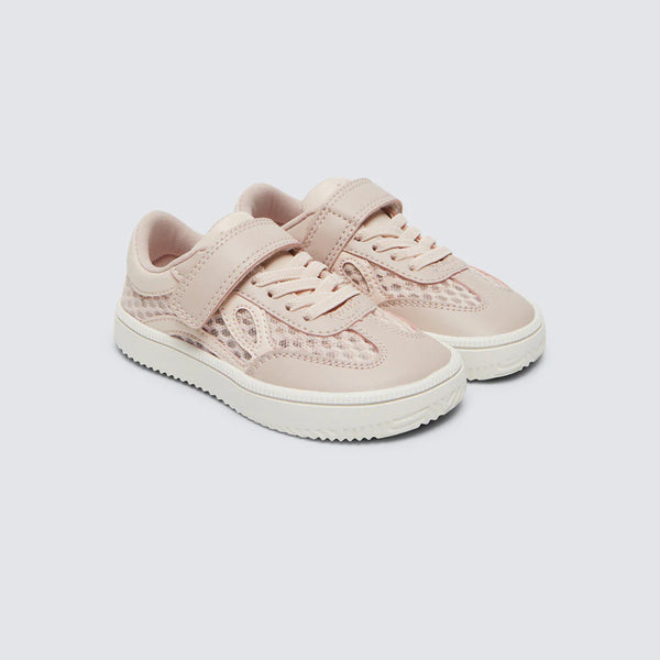 Lejan - One Mesh Rosa